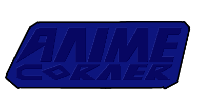 Anime_Corner_Logo